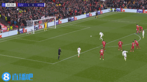 欧陆娱乐登录：夺笋达美乐披萨吐槽：很抱歉如果我们错过订单，姆巴佩刚上岗